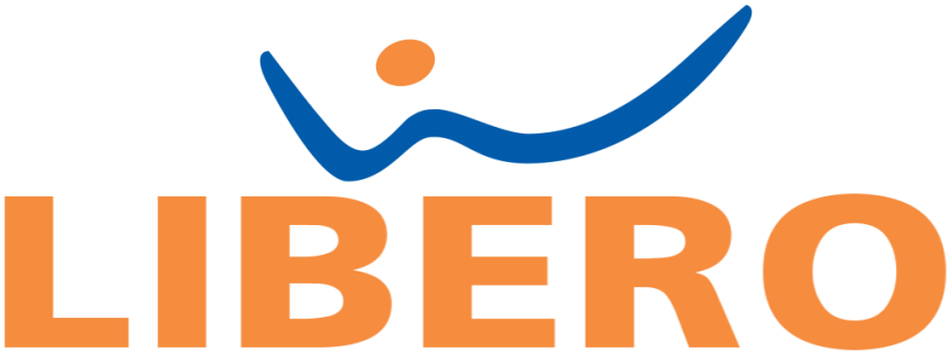 logo-libero